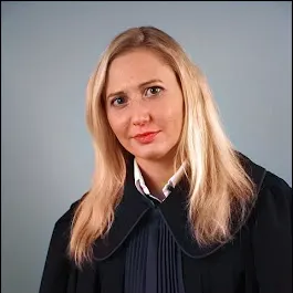 Kancelaria Adwokacka Adwokat Maria Kowalska-Złamaniec - rozwody - spadki - sprawy rodzinne - karne - wykroczenia - Rzeszów